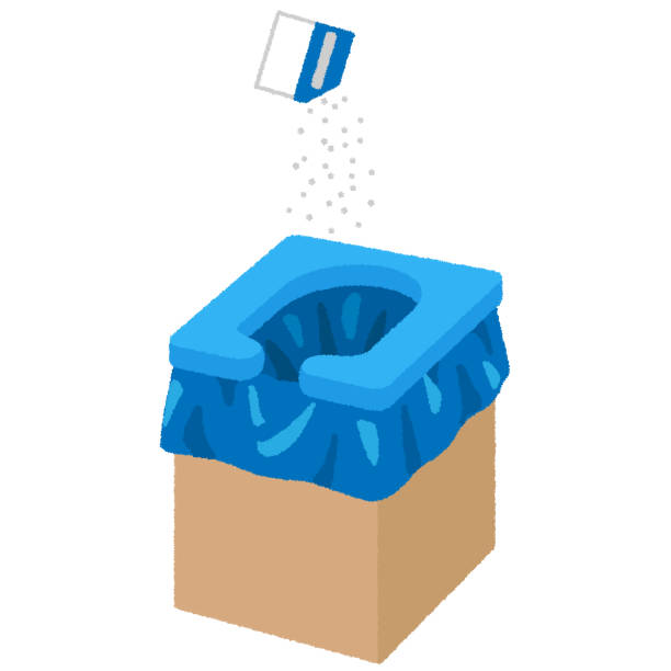 Porta potty rental for festivals in Terre Haute, IN